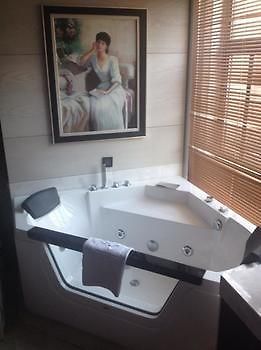 Zhengzhou Goodnight Hotel Jicheng  외부 사진