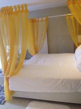 Zhengzhou Goodnight Hotel Jicheng  외부 사진